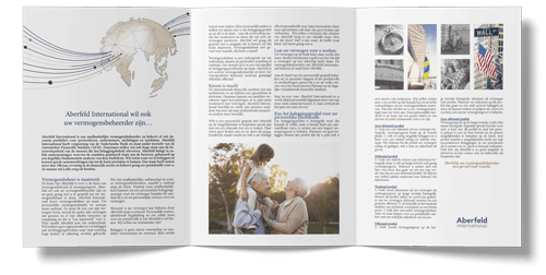 A4-Tri-Fold-Brochure-Mockup-binnenzijde